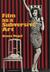 Film as a Subversive Art