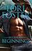 Buckhorn Beginnings (ebook)