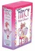 Fancy Nancy Petite Library