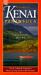 Alaska's Kenai Peninsula: A...