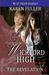 The Revelation (Wickford Hi...