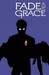 Fade from Grace by Jeff Amano