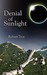Denial of Sunlight (Paperback)