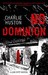 No Dominion (Joe Pitt, #2)