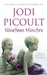 Nineteen Minutes (Hardcover)