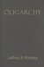 Oligarchy (Hardcover)