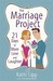 The Marriage Project: 21 Da...