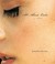 All about Lulu (Audio CD)
