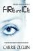 Fire and Ice (Five Worlds, #1)