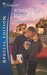 Winning the Right Brother by Abigail Strom Winning the Right Brother by Abigail Strom