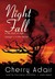 Night Fall (T-FLAC, #13)