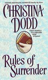 Rules of Surrender