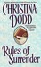 Rules of Surrender