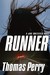 Runner (Jane Whitefield, #6)