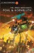 The Space Merchants by Frederik Pohl The Space Merchants by Frederik Pohl