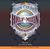 Half-Moon Investigations (Audio CD)