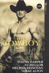 The Cowboy The Cowboy