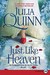 Just Like Heaven LP (Paperback)