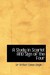 A Study in Scarlet and Sign of the Four (Paperback)