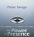 The Power of Presence: Shif...
