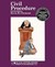 Civil Procedure