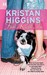 Fools Rush in (Paperback)