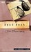 Dead Beat (The Dresden Files, #7)