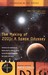 The Making of 2001: A Space...
