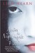 Across the Nightingale Floor (Tales of the Otori, #1)