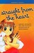 Straight from the Heart: Ge...