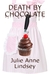 Death by Chocolate (Killer Confections, book 1)