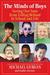 The Minds of Boys: Saving O...
