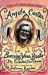 Burning Your Boats: The Collected Short Stories Burning Your Boats: The Collected Short Stories
