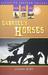 Gabriel's Horses (Paperback)