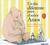Un Dia Diferente Para El Senor Amos McGee (Hardcover)
