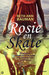 Rosie en Skate (Paperback)