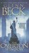 The Overton Window (Paperback)