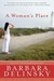 A Woman's Place (Paperback)