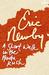 A Short Walk in the Hindu Kush (Paperback)