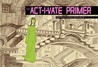 ACT - I - Vate Primer