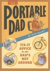 The Portable Dad: Fix-It Advice for When Dad's Not Around The Portable Dad: Fix-It Advice for When Dad's Not Around