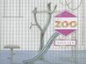 The Zoo The Zoo