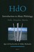 Introduction to Altaic Phil...