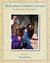 Multicultural Children's Literature: Through the Eyes of Many Children