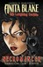 Anita Blake, Vampire Hunter: The Laughing Corpse: Necromancer (Paperback)