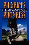 Themes and Issues from Pilgrim's Progress