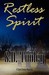 Restless Spirit (Sam Casey ...