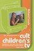 The Encyclopaedia Of Cult C...
