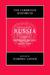 The Cambridge History of Ru...