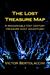 The Lost Treasure Map